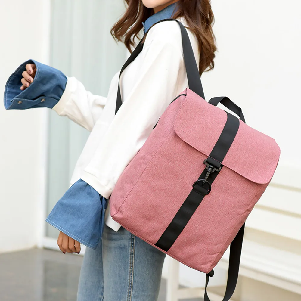 

Men Backpack Waterproof Wearable Sports Travel Backpacks Fashion bags backpack girls school backpacks