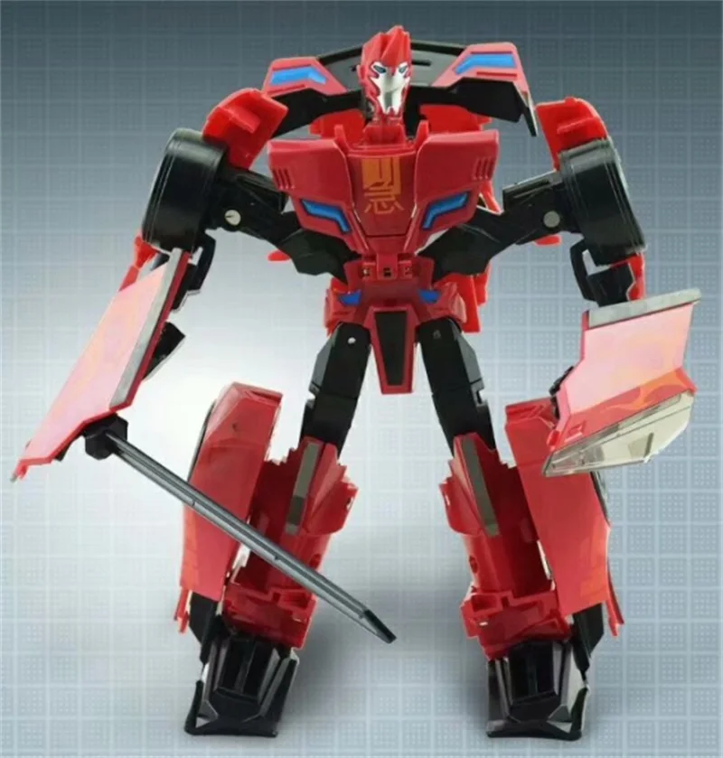 transformers rescue bots robots in disguise