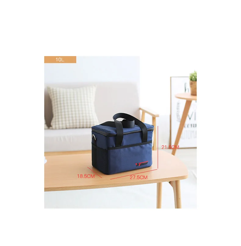Cooler Bag Bag (3)