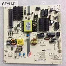 SZYLIJ 42D59EDS LE42TA1 465R1013SDJB K-PL-0A1 ZD-95(G) F spot