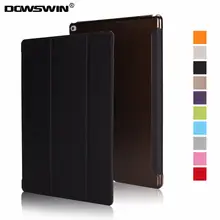 Чехол для iPad Pro 12,9,,, смарт-чехол, флип-чехол с подставкой для iPad Pro 12,9,, A1584, A1671, чехол с магнитной подставкой