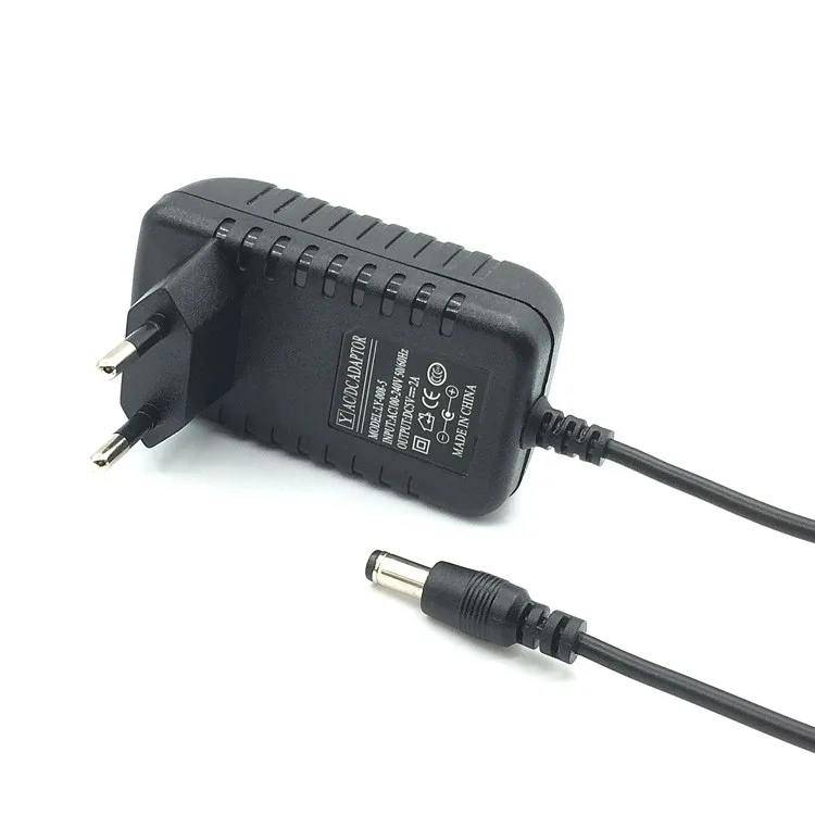 5V2A 5525 2