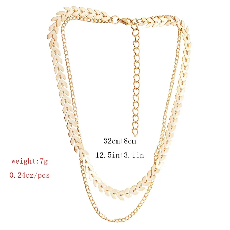 9110406544_331972318