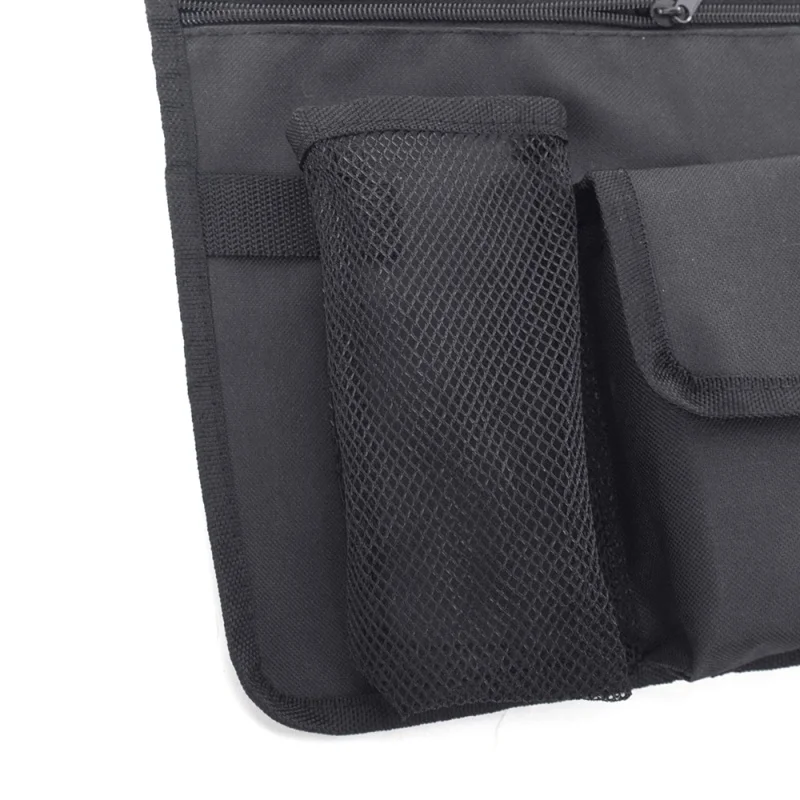 Портативная сумка на плечо, открытый стул для рыбалки, висячая сумка для хранения, компьютерные очки, сумка с удобными карманами, сумка-тоут с ремнями