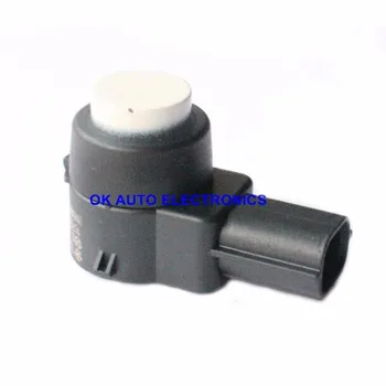 

Parking Sensor PDC Sensor Parking Distance Control Sensor for Dodge Chrysler 1EW63SW1AA 0263003787