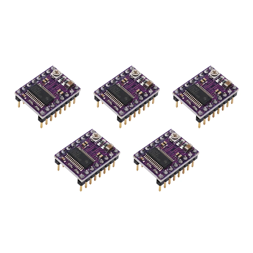 3D принтеры комплект Мега 2560 R3 + ПЛАТФОРМЫ 1 4 контроллер 2004 ЖК дисплей оптический