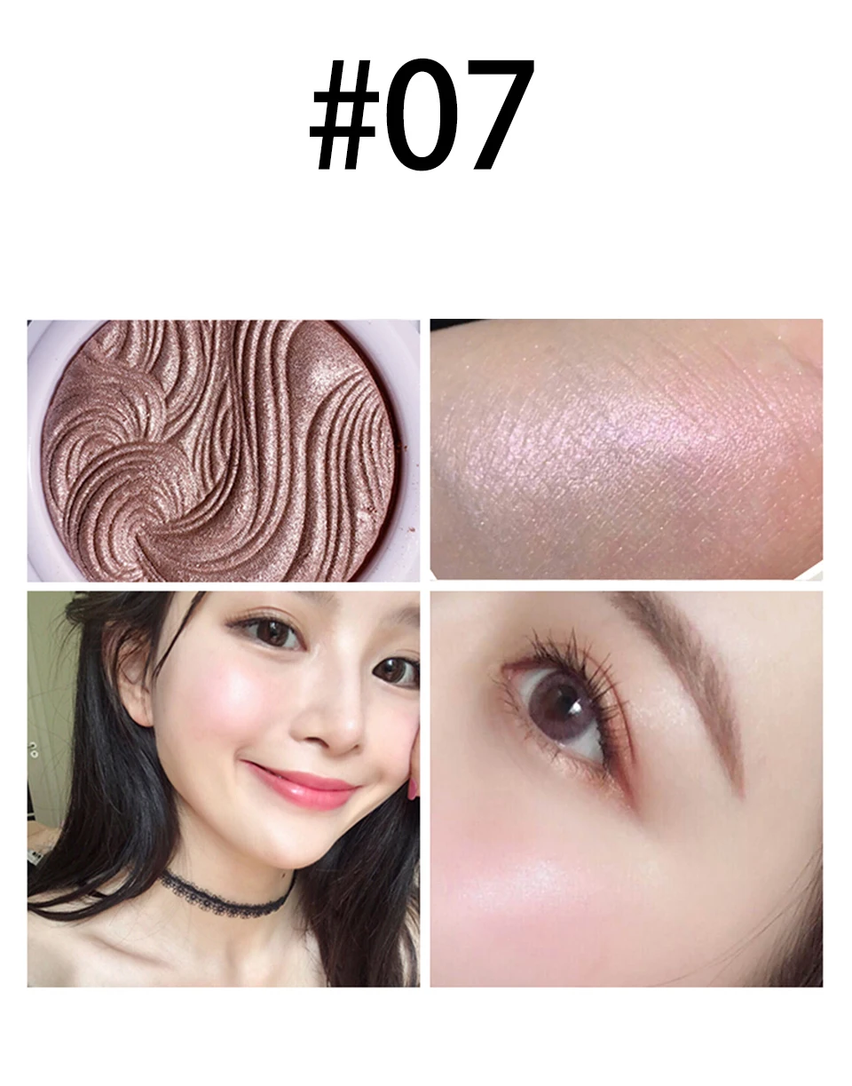 960_11