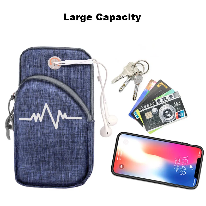 عالمي الدنيم شارة حزام الحقيبة غطاء الهاتف حقيبة حالة تشغيل الصالة الرياضية ل iphone x 7 سامسونج s9 s8 xiaomi htc lg تحت 6.0\ عالمي الدنيم شارة حزام الحقيبة غطاء الهاتف حقيبة حالة تشغيل الصالة الرياضية ل iphone x 7 سامسونج s9 s8 xiaomi htc lg تحت 6.0\