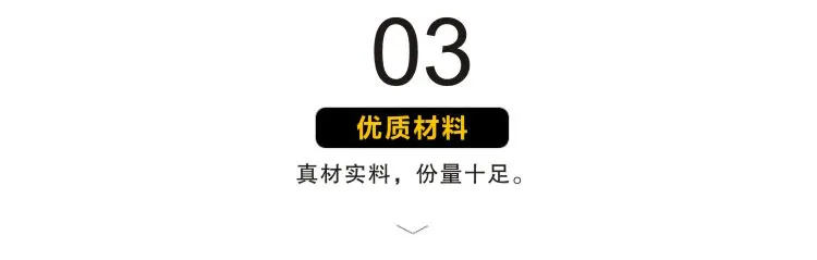 3_22