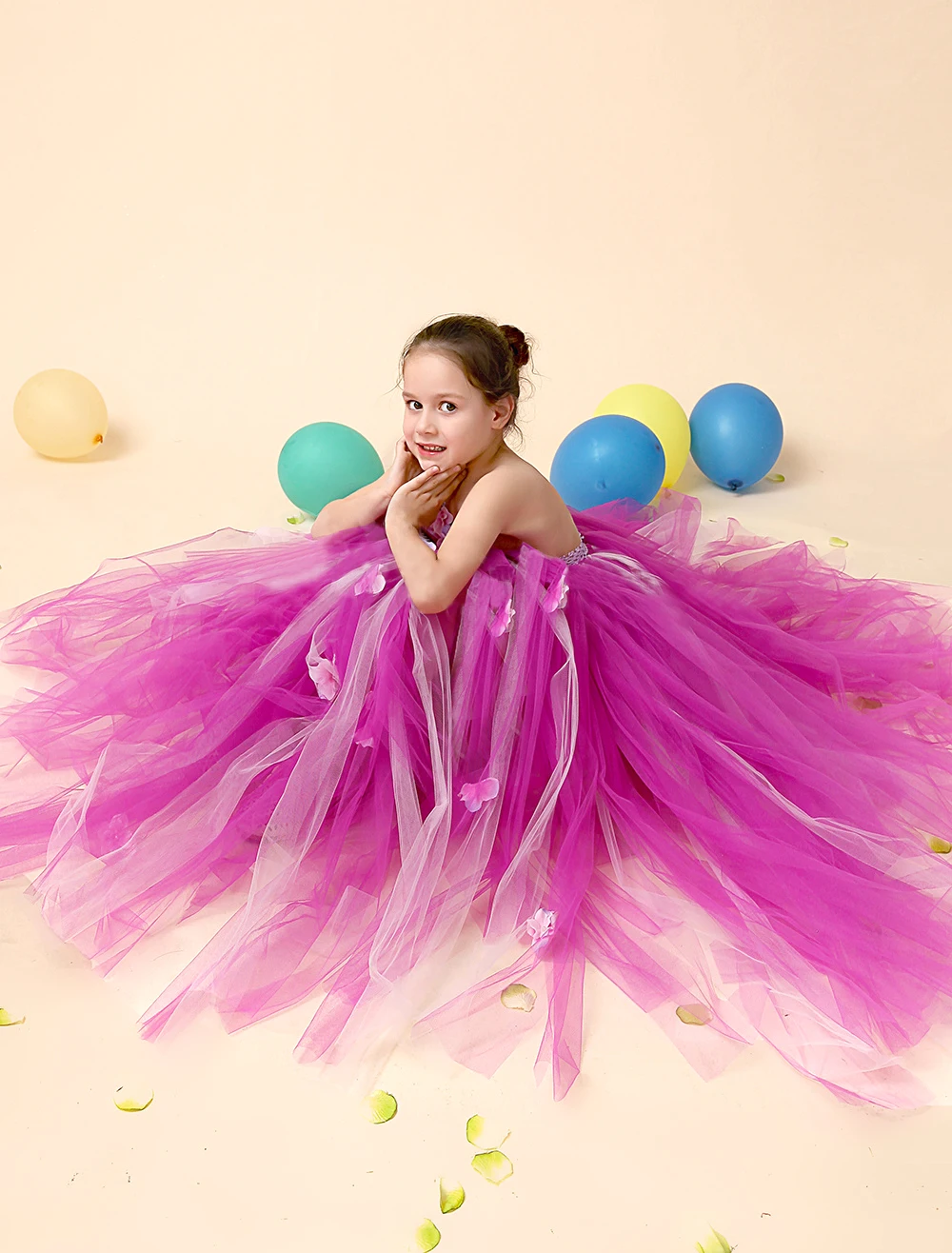09d87523-ee70-4874-9cca-8db8459a2cee