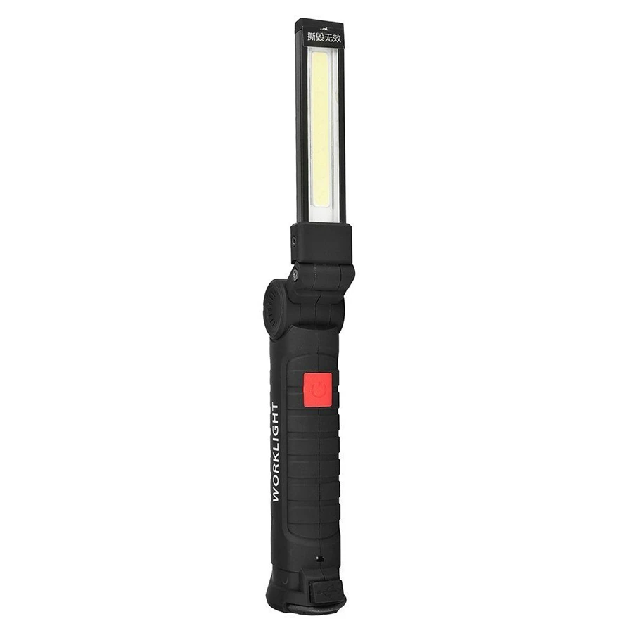s-l1600 (2)