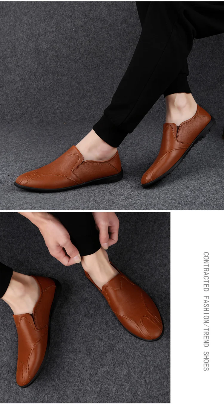 mens shoes (21)