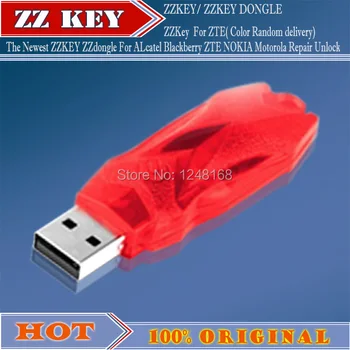 

gsmjustoncct ZZ Key Dongle zzKey Dongle Repair Flash+Unlock Tool