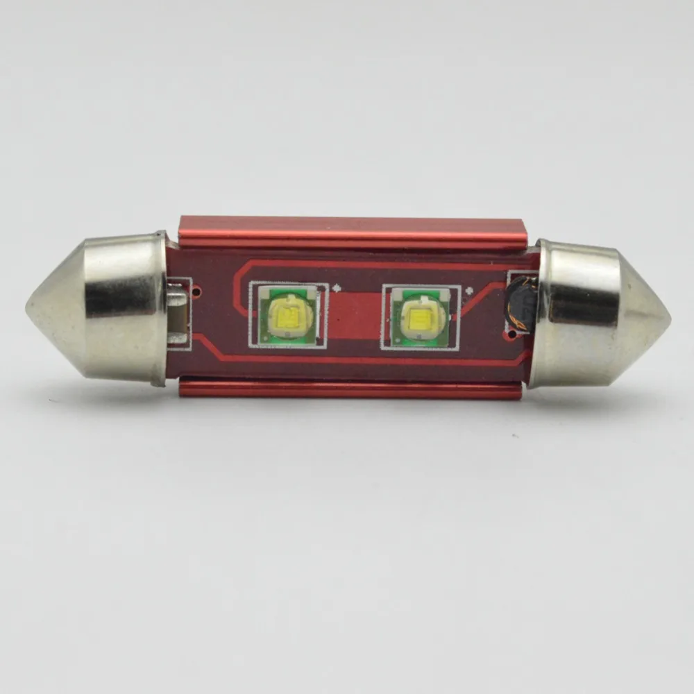TY36 39 41MM-CREE-10W-C-W-3