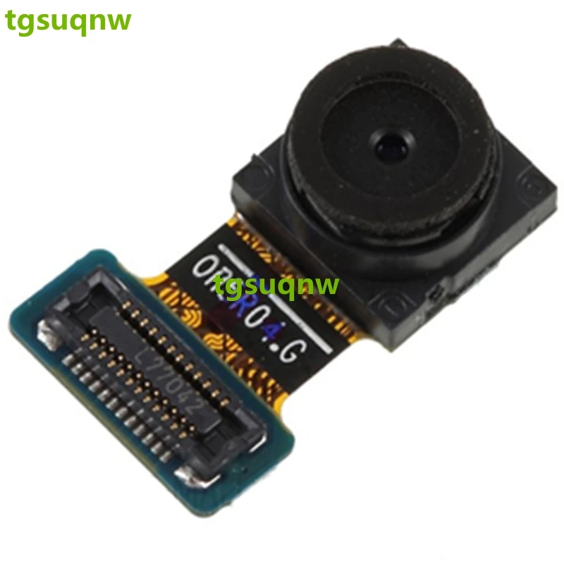 

10 pieces/lot front small facing camera For Samsung Galaxy J3 J5 J7 2017/J330 J530 J730 Front camera