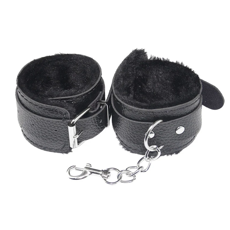 SM Bondage (9)
