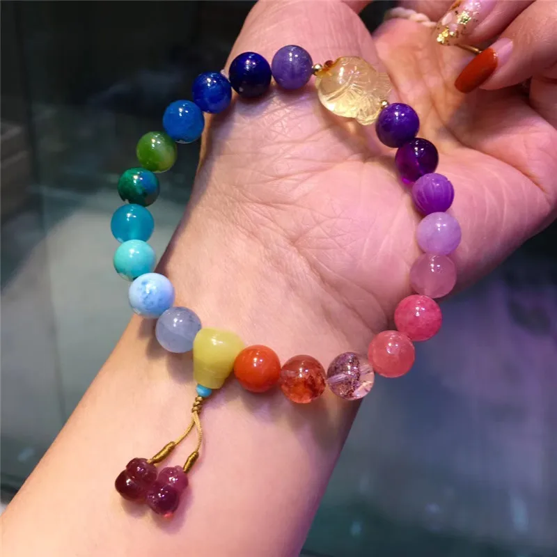 Bracelet (1)