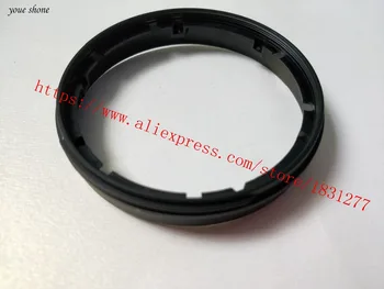 

NEW Original For Nikon 28-300 1:3.5-5.6G ED Filter Ring UV Barrel Hood Fixed Ring Lens Replacement Unit Repair Parts