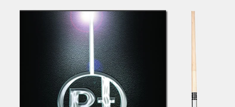 Riley--BP-7--tmall_06
