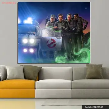 

Portrait Classical oil Painting Drawing art Spray Unframed Canvas hologram wall design iron square wall straw square20020565