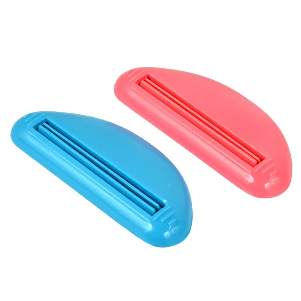 151509763678_2Pcs-Easy-Toothpaste-Dispenser-Squeeze-Tube-Squeezer-Durable-and-Convenience