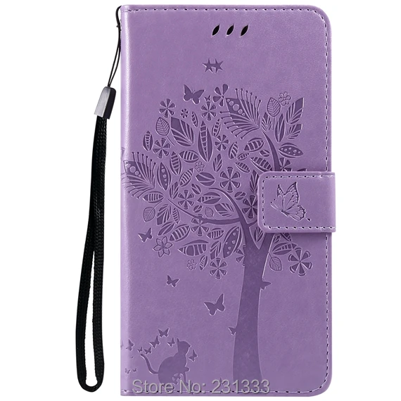 29247 LG Xpower 2 Xpower 3  LG V40 Stylo4 NOTE6 6PRO NOVA3I   (2)