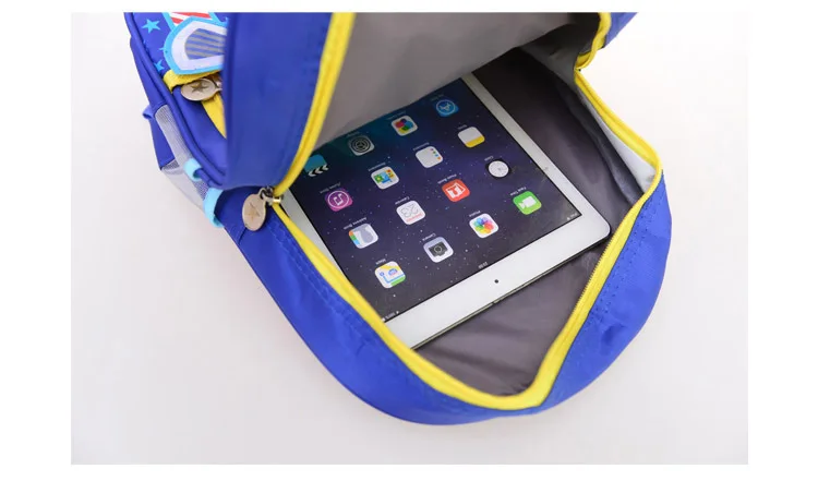 TB23n7IspXXXXbpXXXXXXXXXXXX_!!2450636739