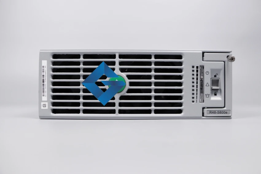 100% новый R48 5800 e 5800A 48V 5800W высокоэффективный выпрямительный модуль|rectifier 48v|module |