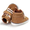 Baby Shoes
