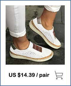 HTB1XHjBSNnaK1RjSZFBq6AW7VXaQ