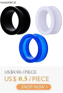 QQ20190329204755