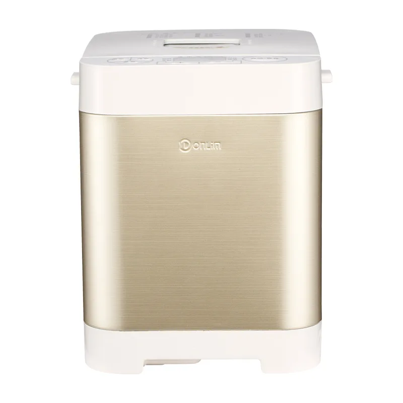 

toaster bread maker toaster bread kitchen appliances breakfast machine flour maker family cake machine free shipping