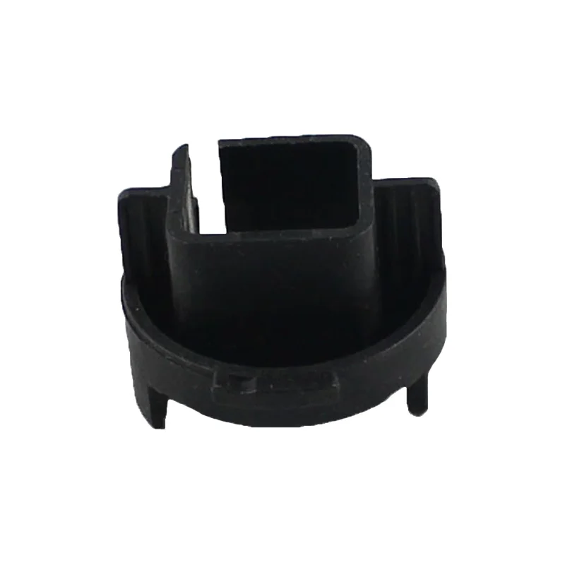 (H39) Hyundai Grandeur H7 Xenon Bulb Base- (12)
