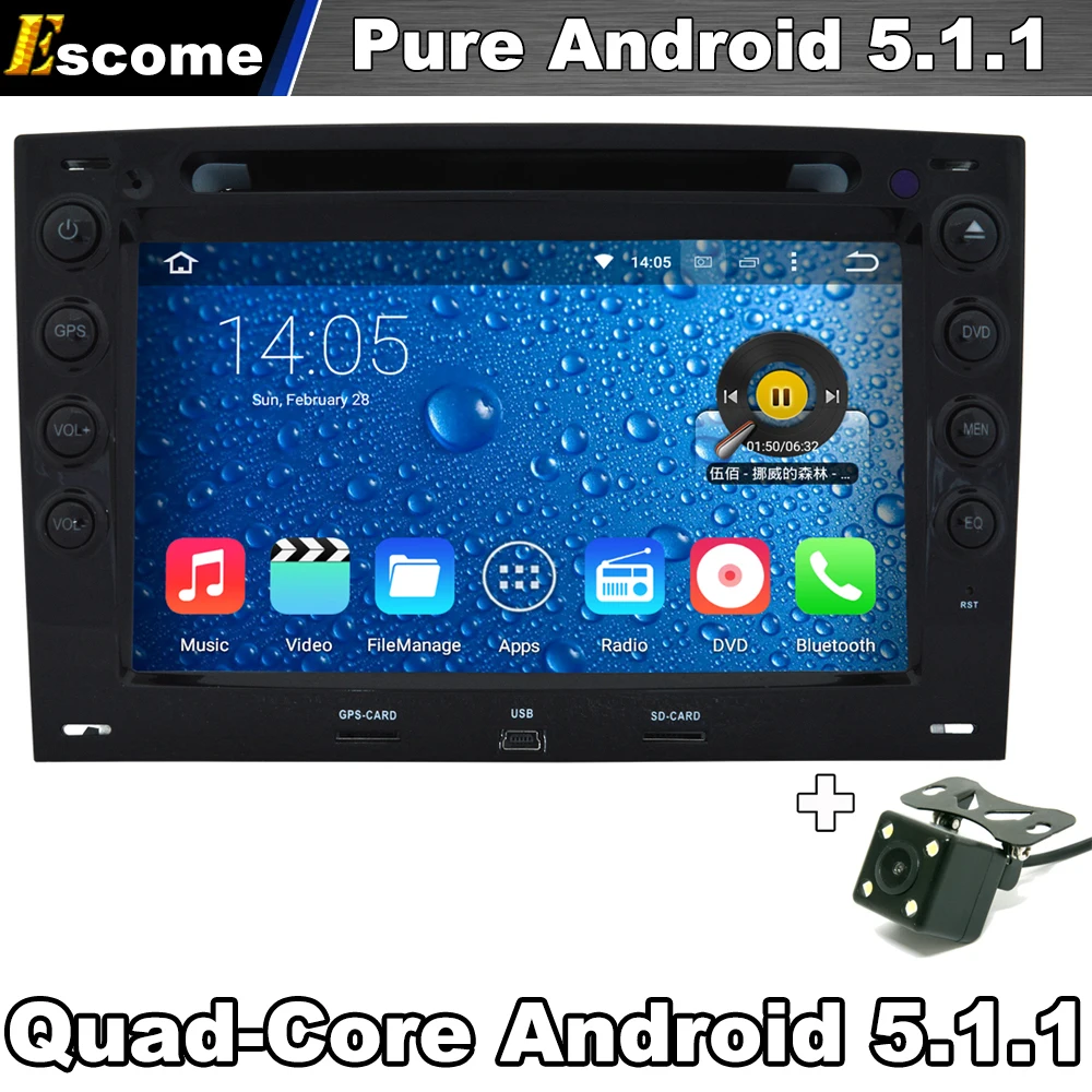 android 5 1 car dvd player for renault megane 2003 2004 2005 2006 2007 2008 2009 2010 with android 5 1 car dvd player for renault megane 2003 2004 2005 2006 2007 2008 2009 2010 with