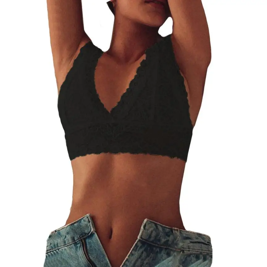 LHL80612771_20180612014302675