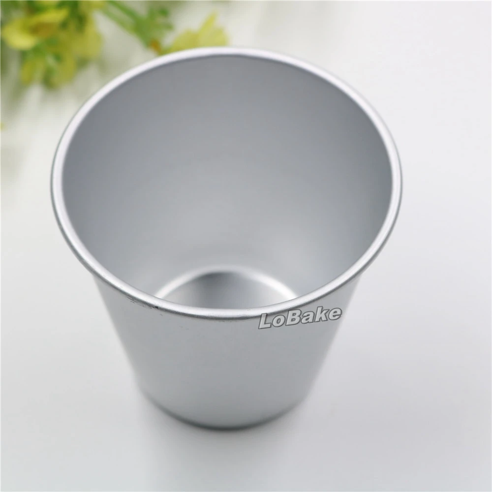 OT-7022803(M-B03)-1
