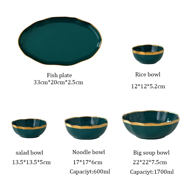 Gold-rim-ceramic-tableware_04