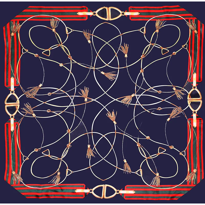 8720852165_1360911608