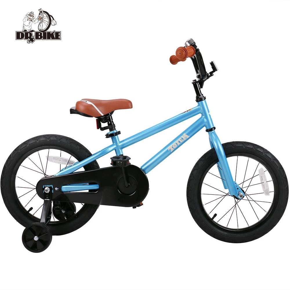 Totem 16 inch Kids Bike with DIY Stickers for Boys & Girls, Kids Bicycle with Training Wheel( 12, 14, 16 inch aviliable) цена Totem 16 inch Kids Bike with DIY Stickers for Boys & Girls, Kids Bicycle with Training Wheel( 12, 14, 16 inch aviliable) цены онлайн