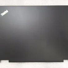 ЖК Дисплей задняя крышка для lenovo ThinkPad Йога 370 01HY205