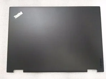 

New Original LCD COVER Rear cover for Lenovo ThinkPad yoga 370 01HY205