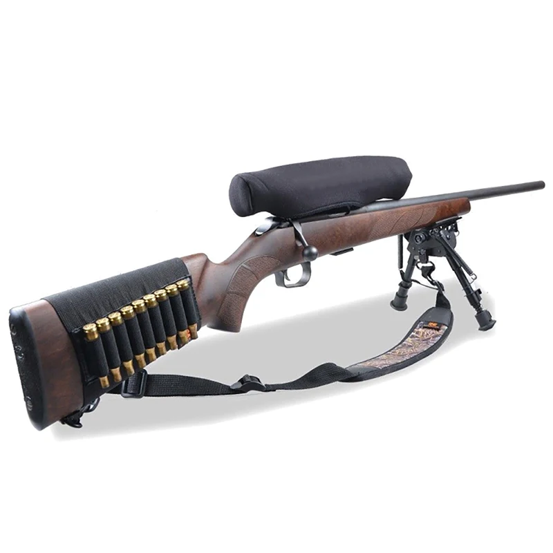 MP0576 (1)