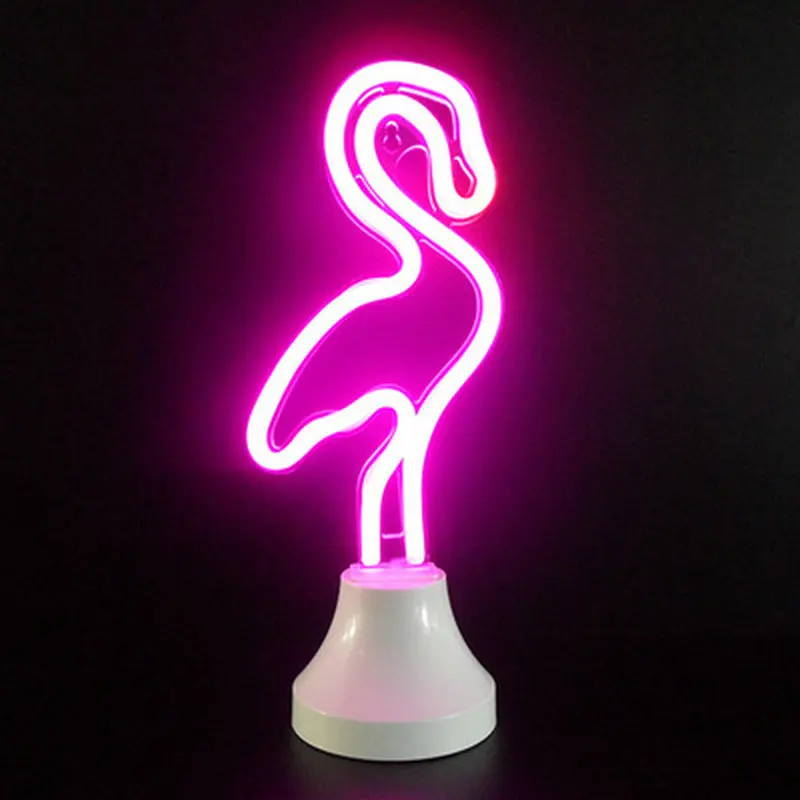 Светильник старт led neon единорог (1*10=10). Светильник фламинго лёд неон. Неоновый светильник. Neon lamp. Люминесцентные лампы трубки неон.