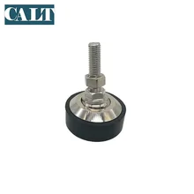Single point cantilever load cell voet onderdelen(China)