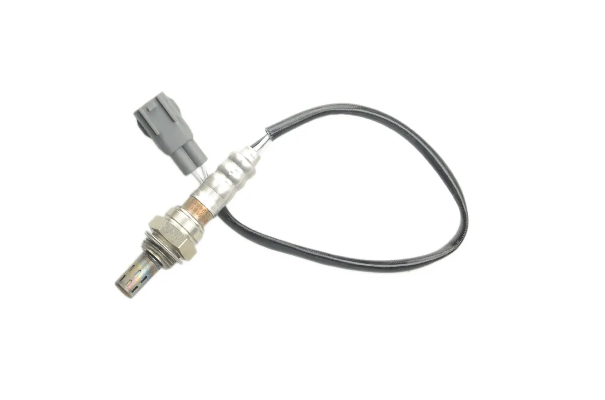 Front O2 Oxygen Sensor for Toyota Echo Scion XA XB 2004 2005 2006 1.5L