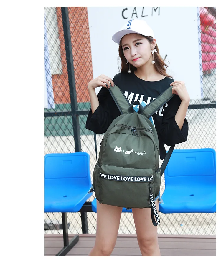backpacks for women 2018 (4)