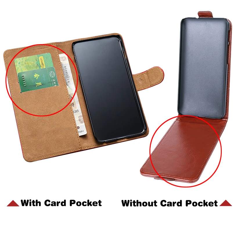 Fintorp флип чехол для телефона htc Desire 620G 820 Mini D820mu Dual Sim 820mini кожаный 5 0 дюйма|cover for