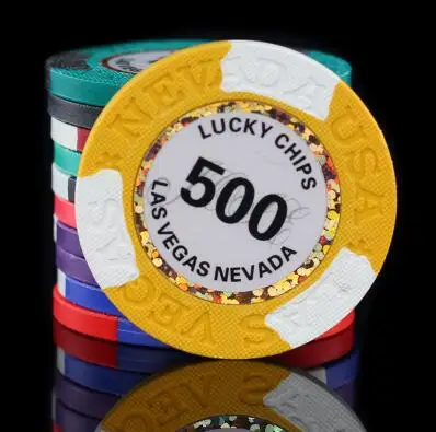 Juego craps visual basic Online live roulette tips