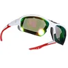 Unisexe Sport lunettes de soleil hommes femmes vélo vélo vtt lunettes de soleil lunettes marque cyclisme lunettes Sport cyclisme lunettes AC0031 ► Photo 2/6