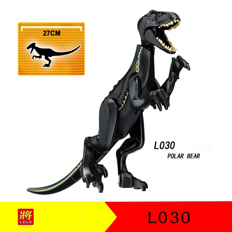 L030